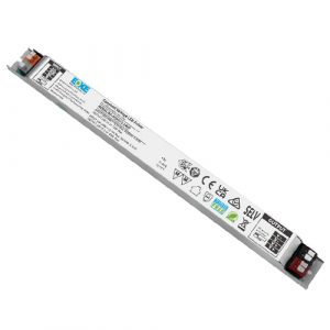 Constant Voltage PSUs - On/Off
